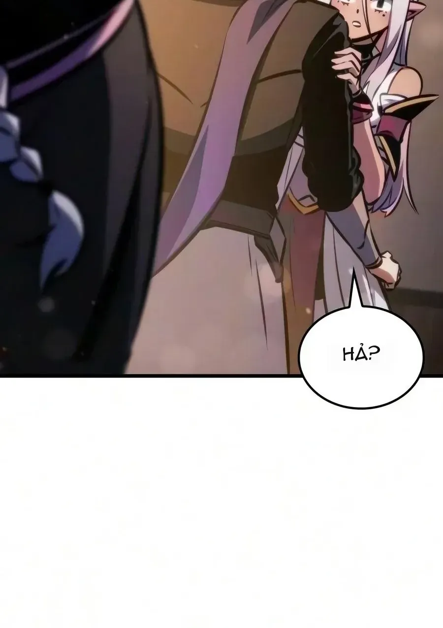 Chapter 103 - Trang 5