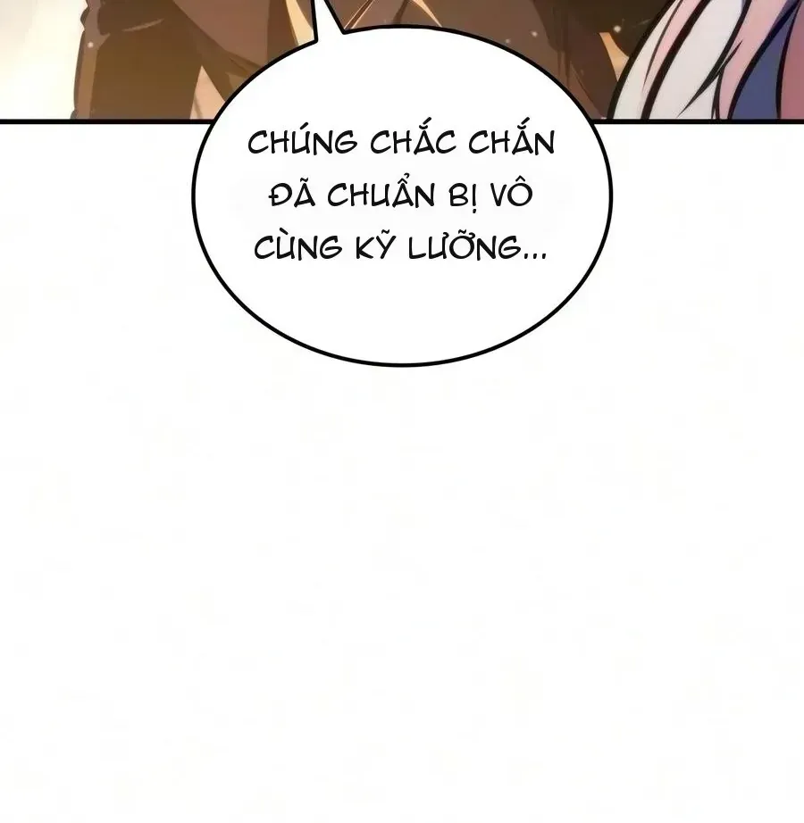 Chapter 103 - Trang 43
