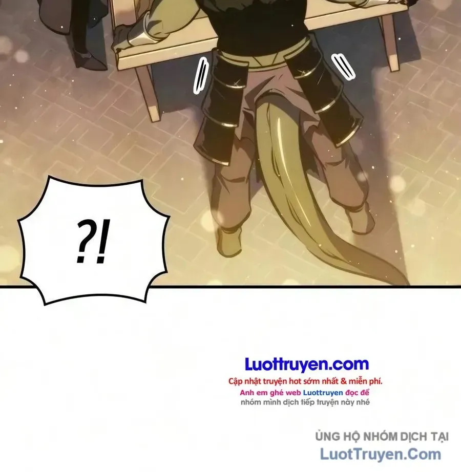 Chapter 103 - Trang 45