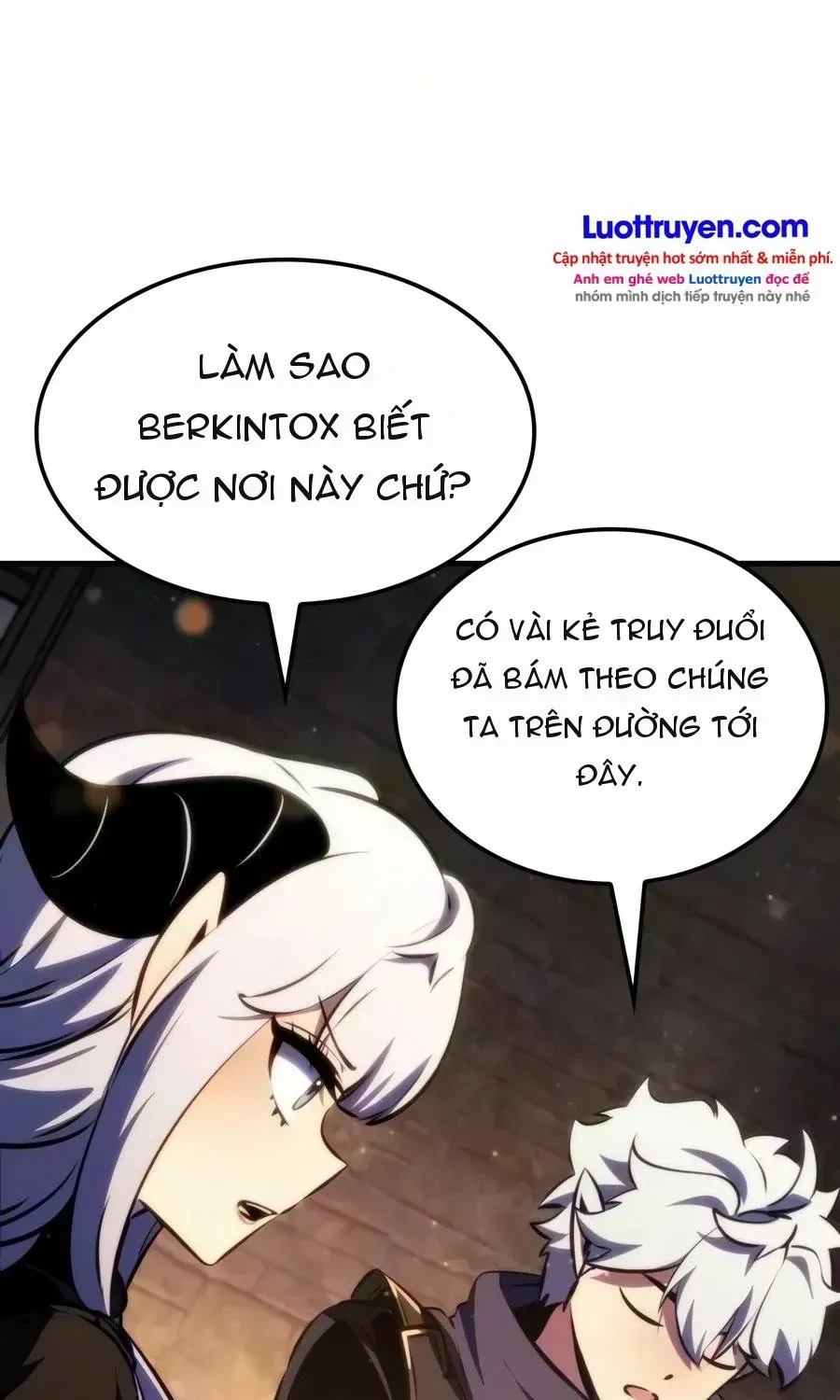 Chapter 103 - Trang 46
