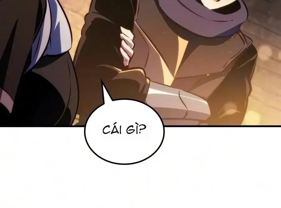 Chapter 103 - Trang 47