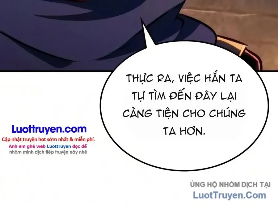 Chapter 103 - Trang 49