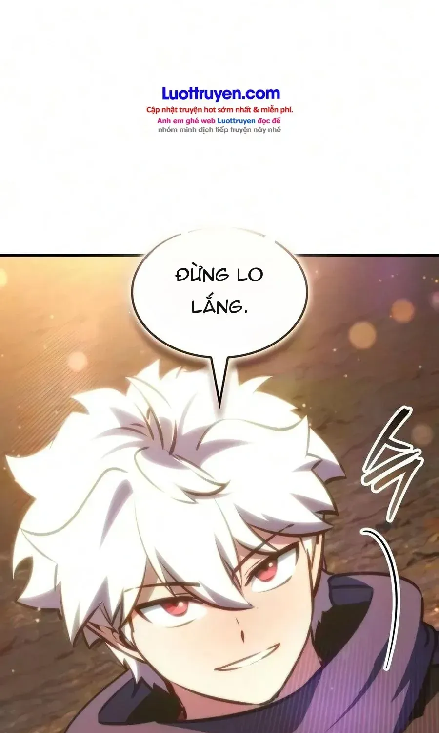 Chapter 103 - Trang 50