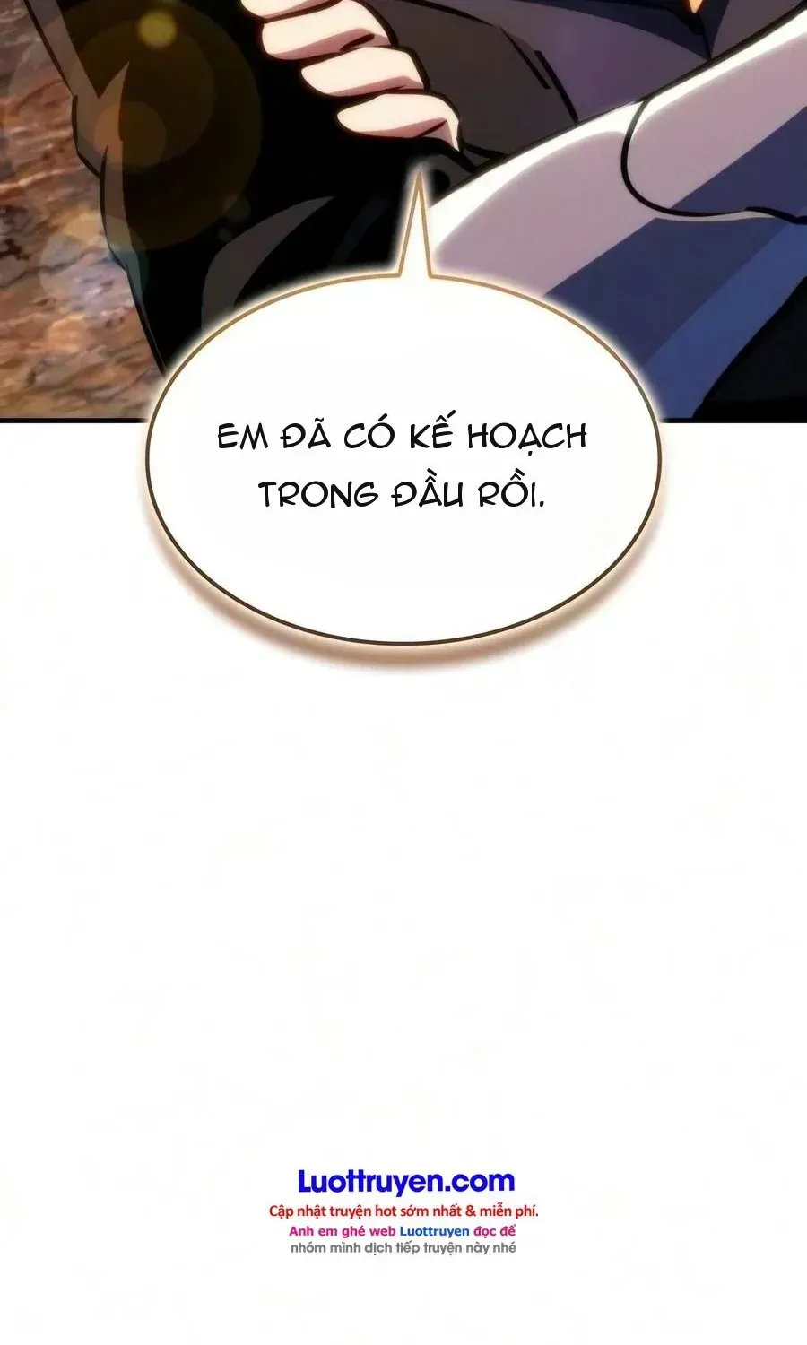 Chapter 103 - Trang 52