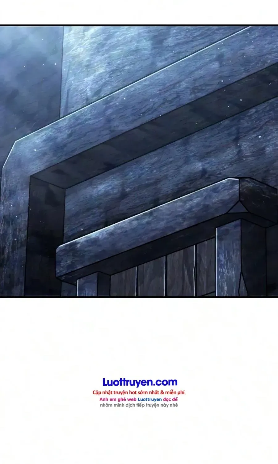 Chapter 103 - Trang 54