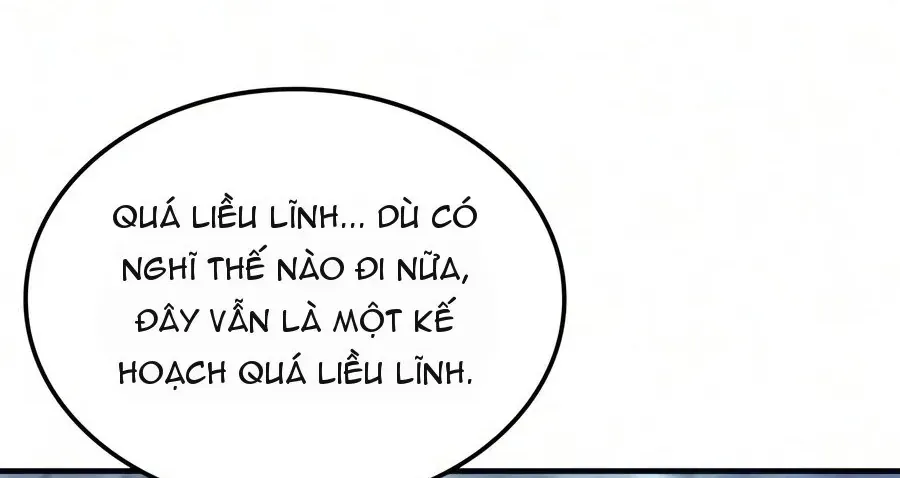 Chapter 103 - Trang 55