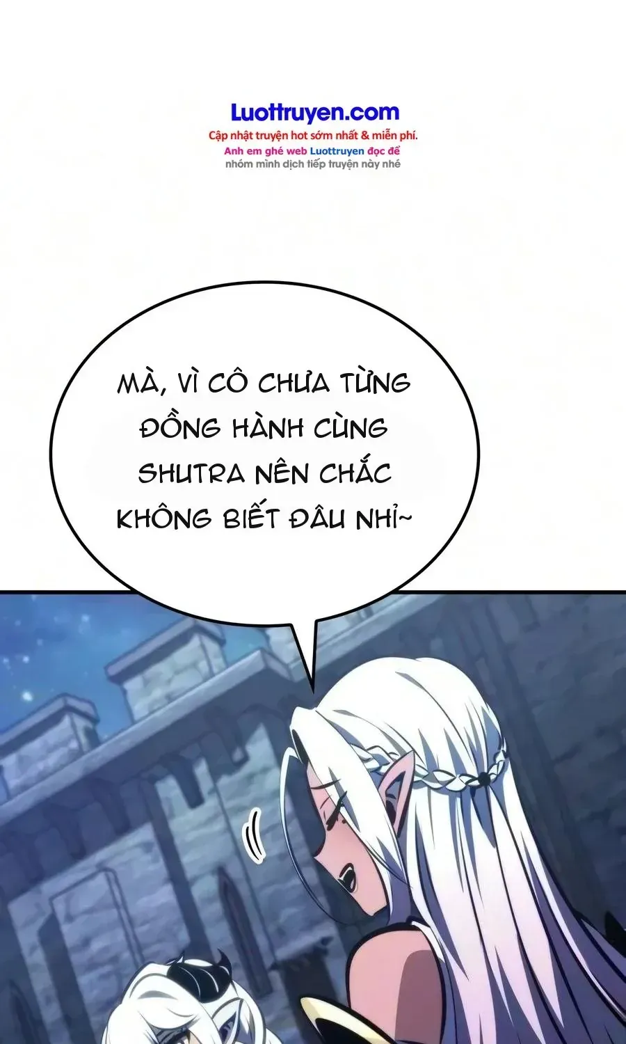 Chapter 103 - Trang 58