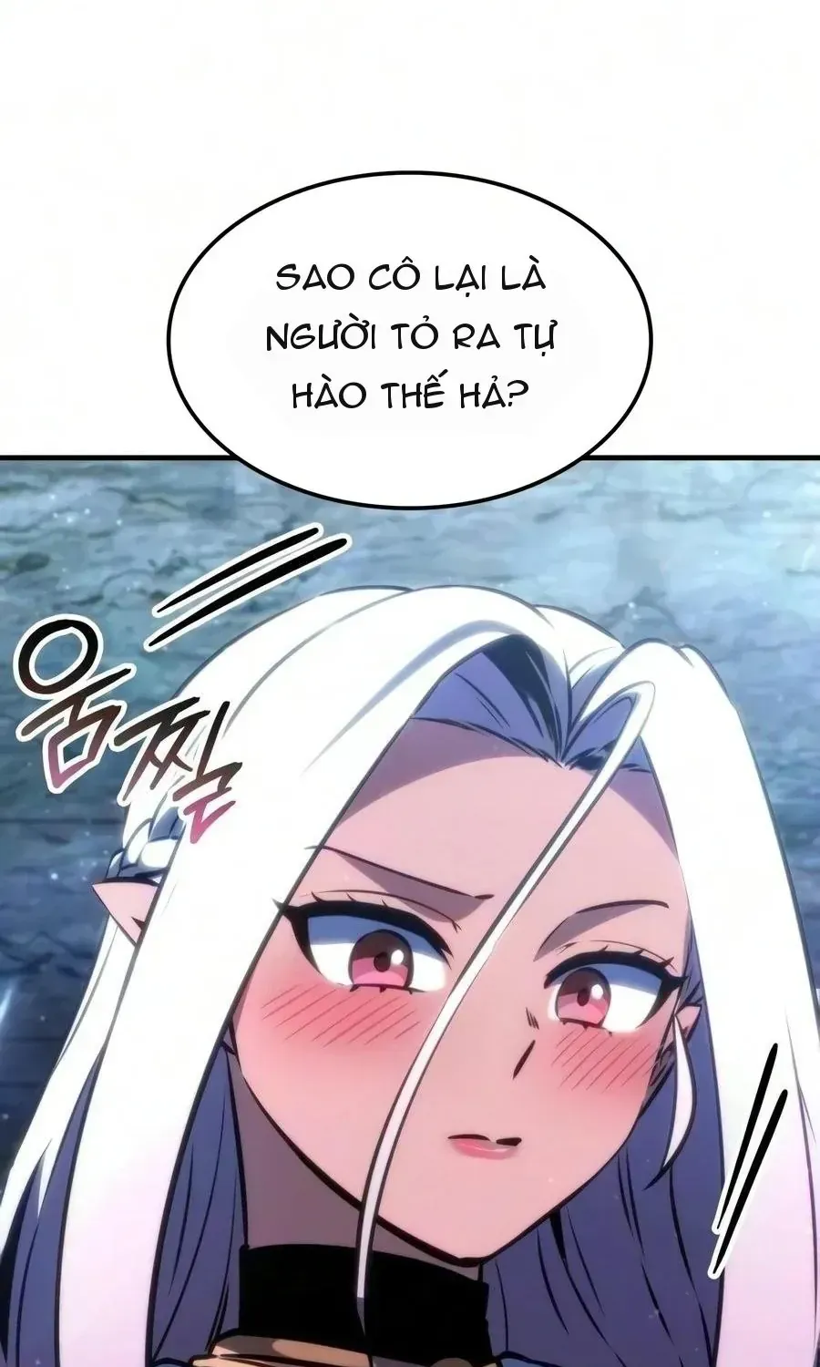 Chapter 103 - Trang 60