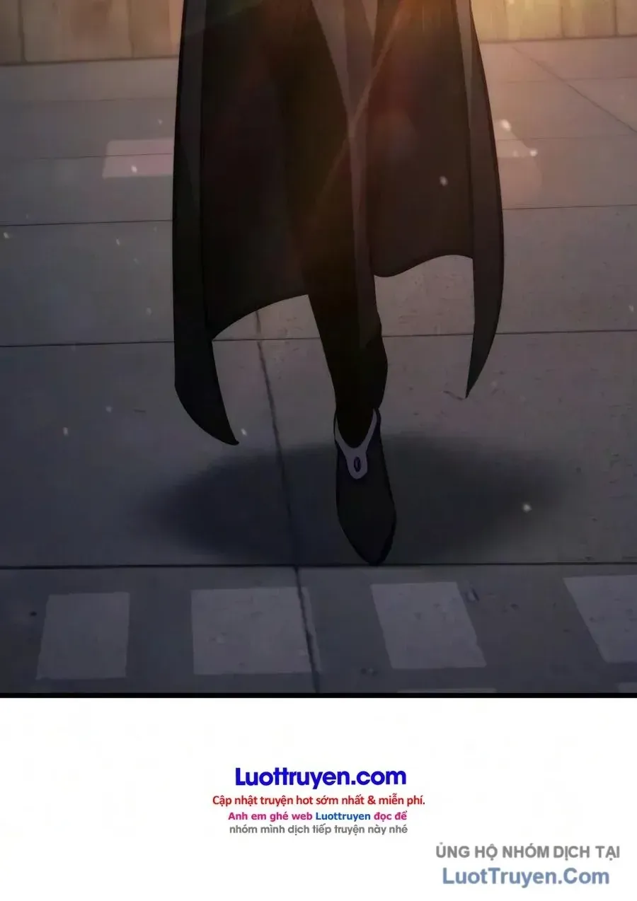 Chapter 103 - Trang 7