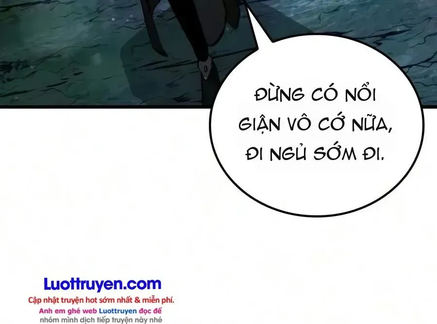 Chapter 103 - Trang 63