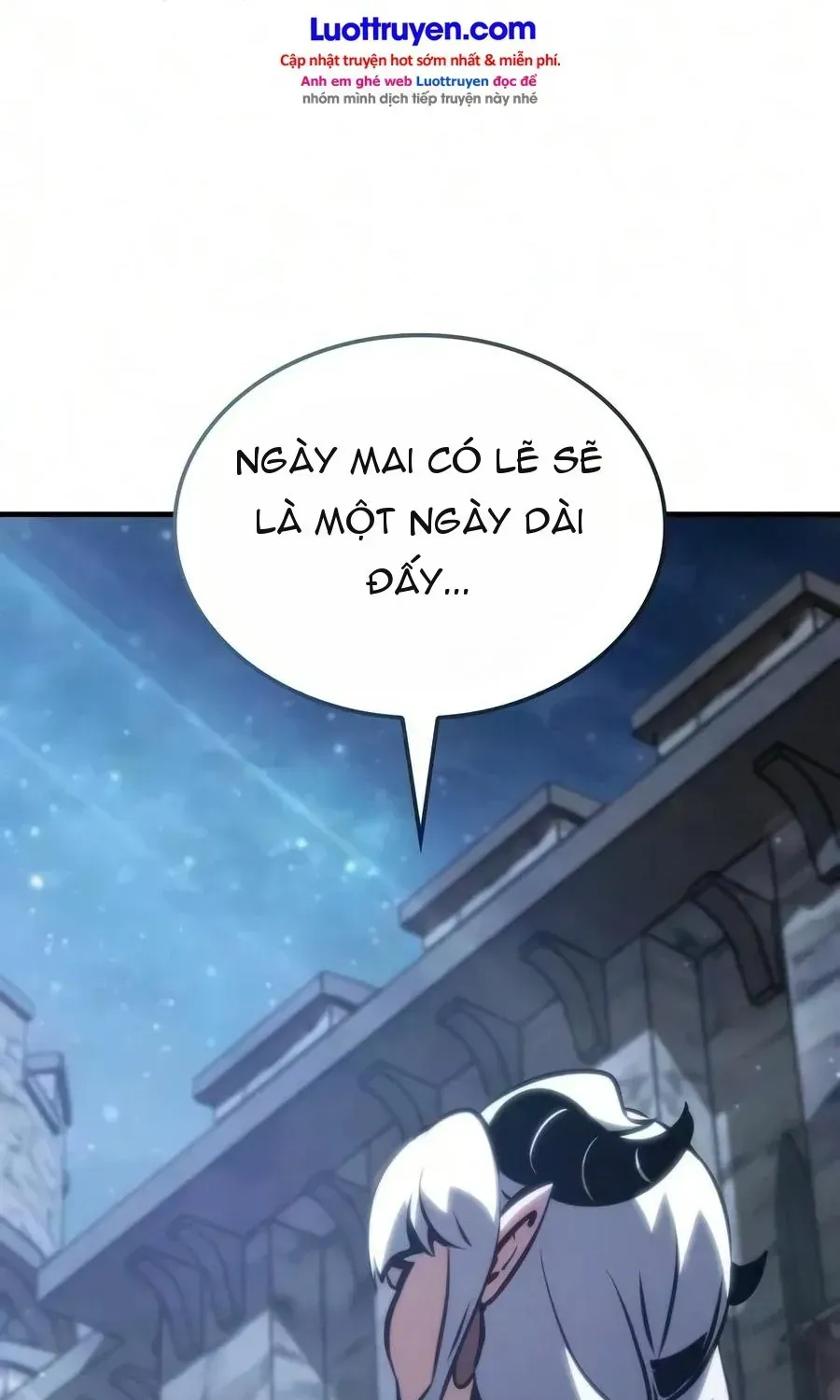 Chapter 103 - Trang 64