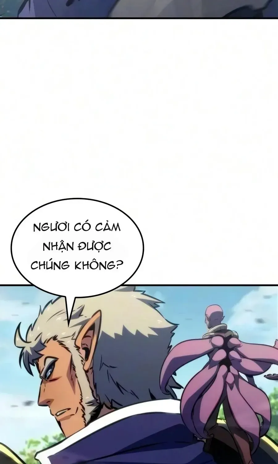 Chapter 103 - Trang 72