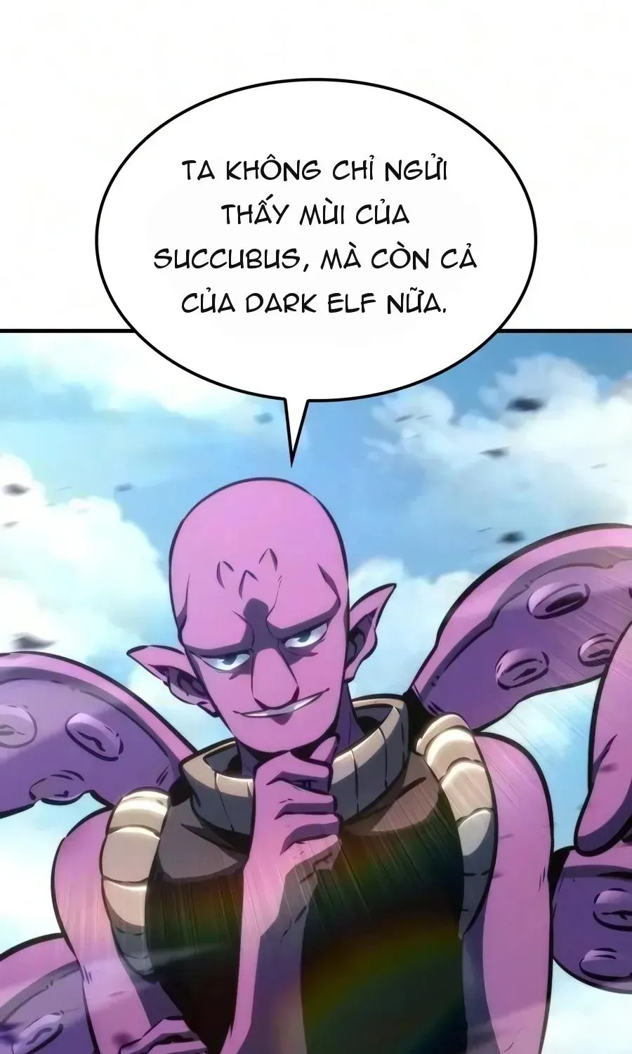 Chapter 103 - Trang 74