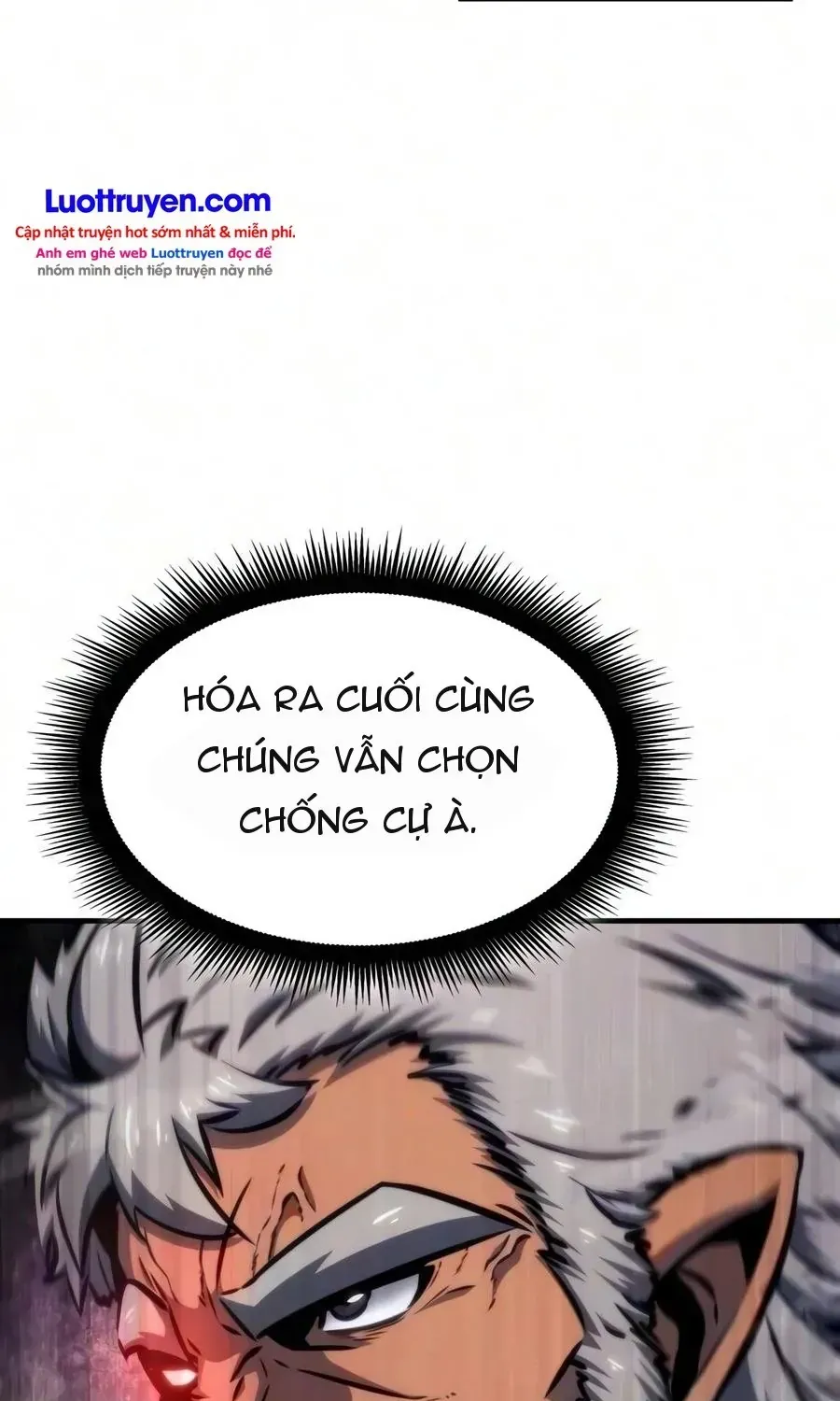Chapter 103 - Trang 76