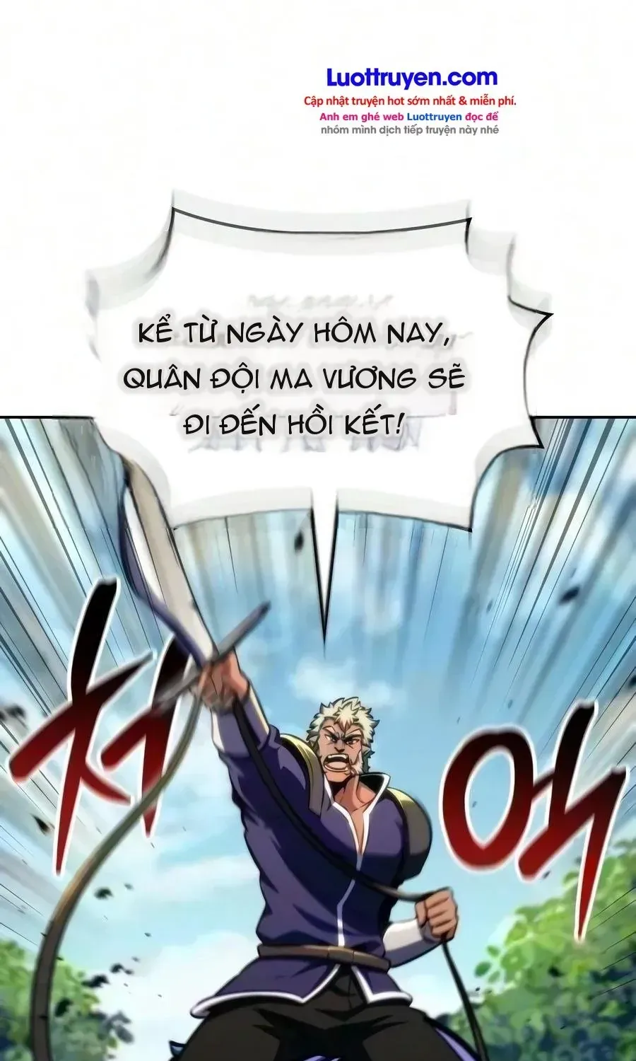 Chapter 103 - Trang 78