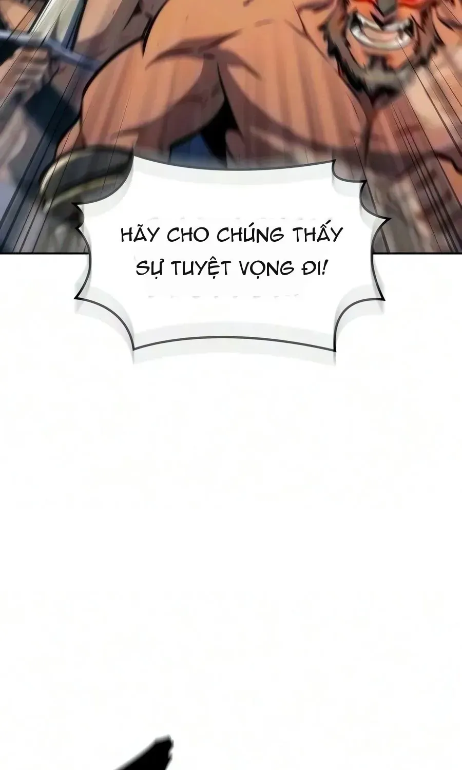 Chapter 103 - Trang 80