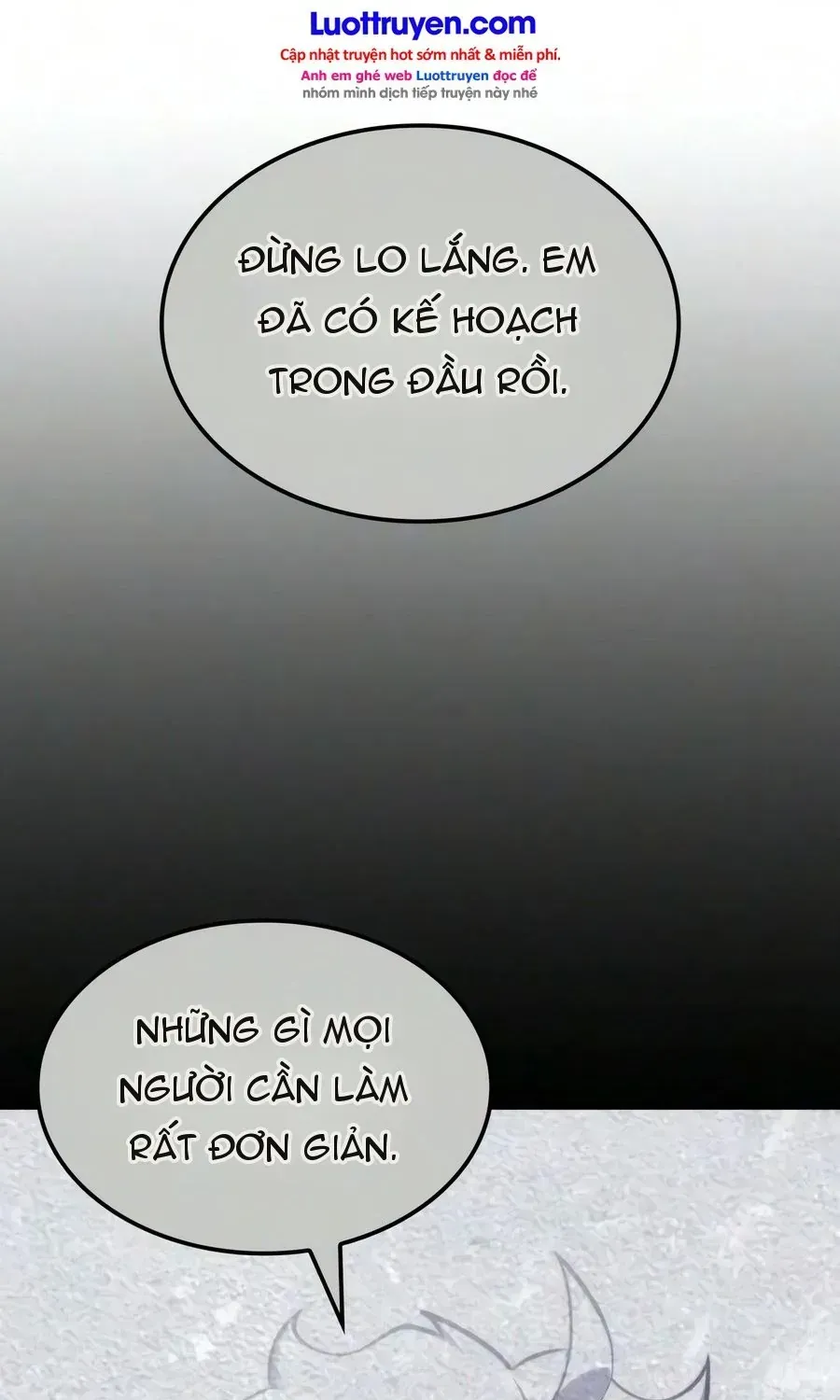 Chapter 103 - Trang 88