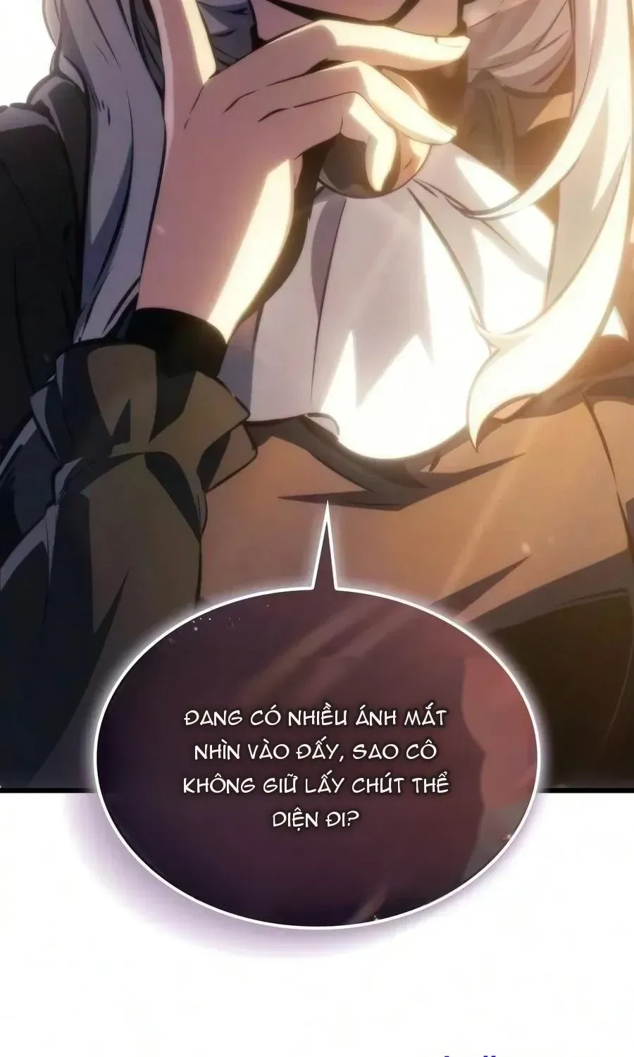 Chapter 103 - Trang 10