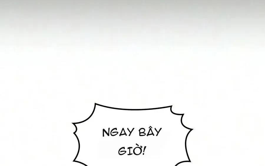 Chapter 103 - Trang 91