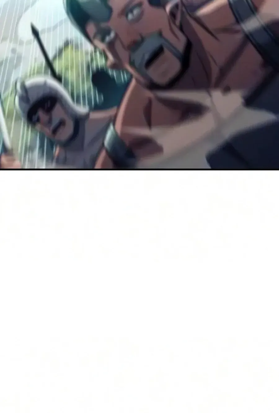 Chapter 103 - Trang 95