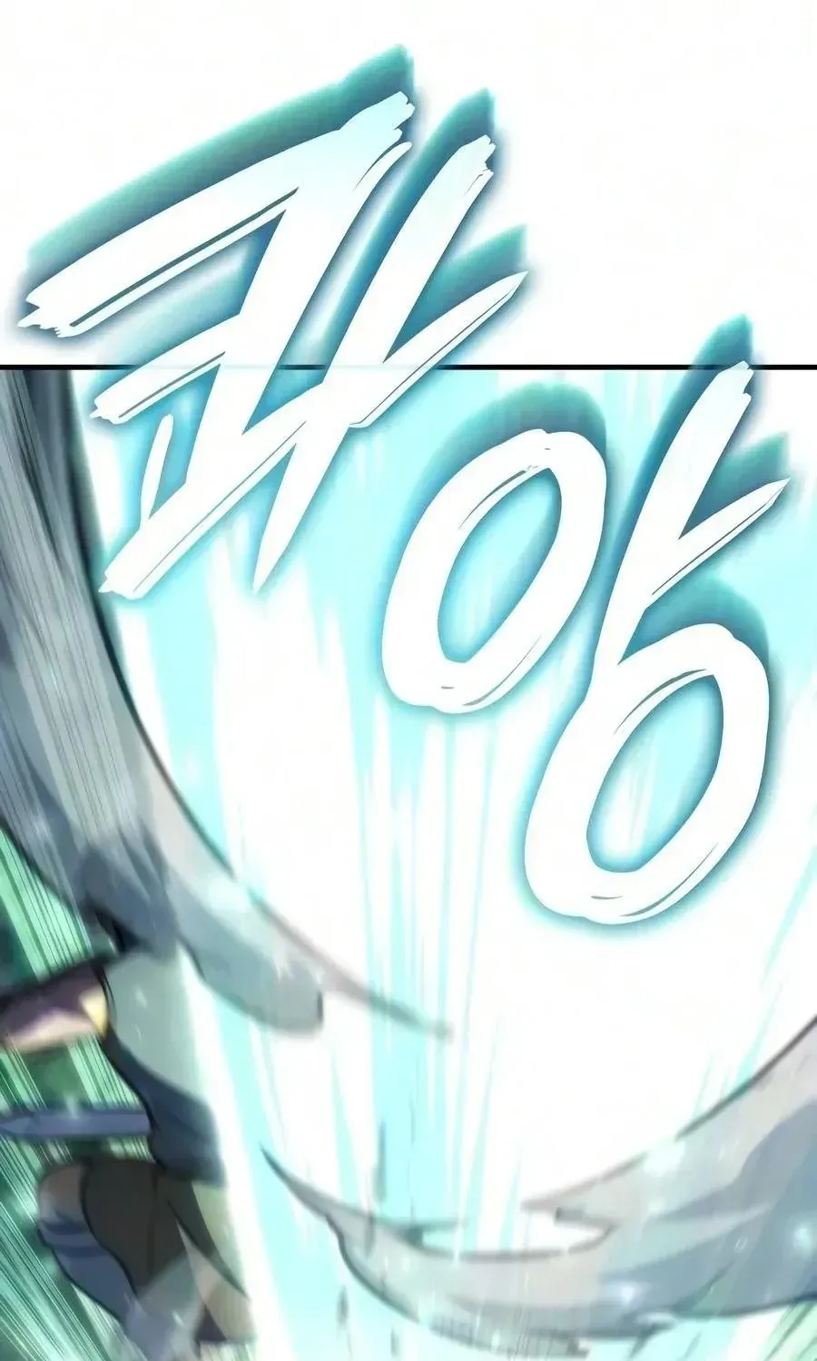 Chapter 103 - Trang 96