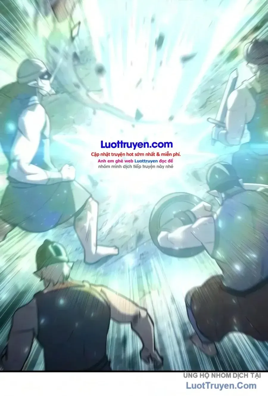 Chapter 103 - Trang 97