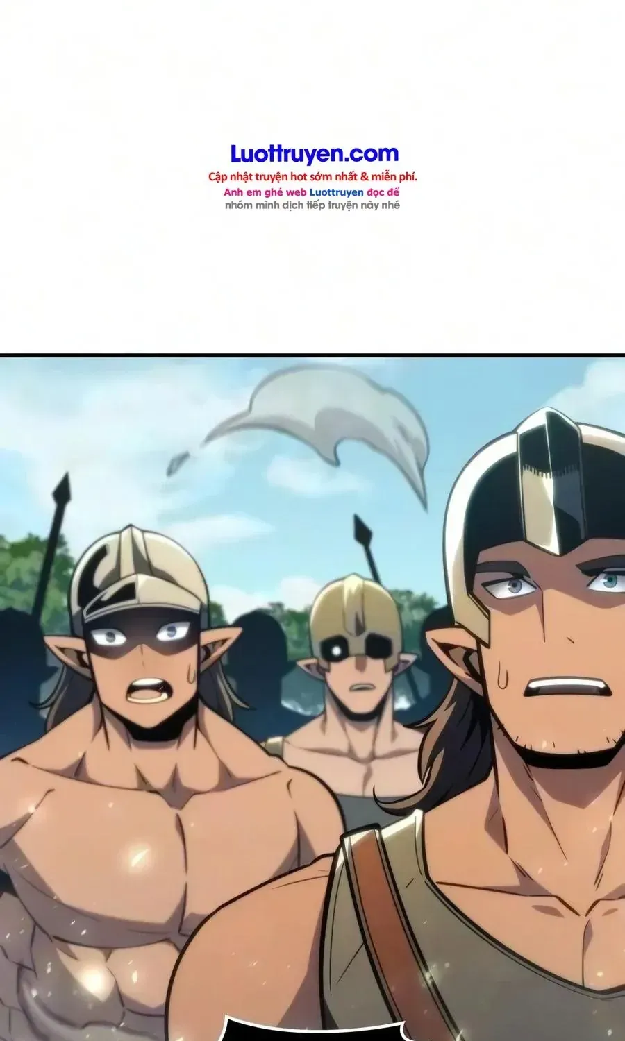 Chapter 103 - Trang 98