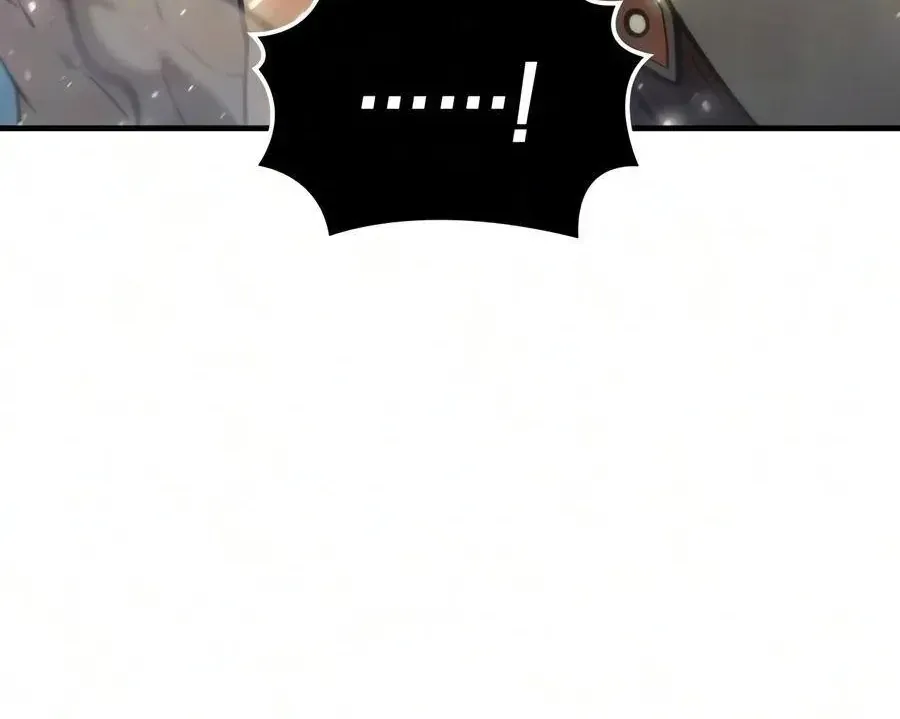 Chapter 103 - Trang 99