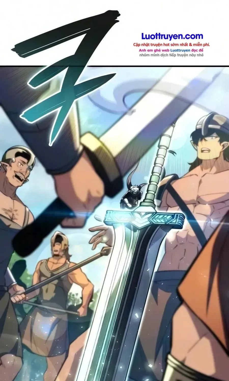 Chapter 103 - Trang 100