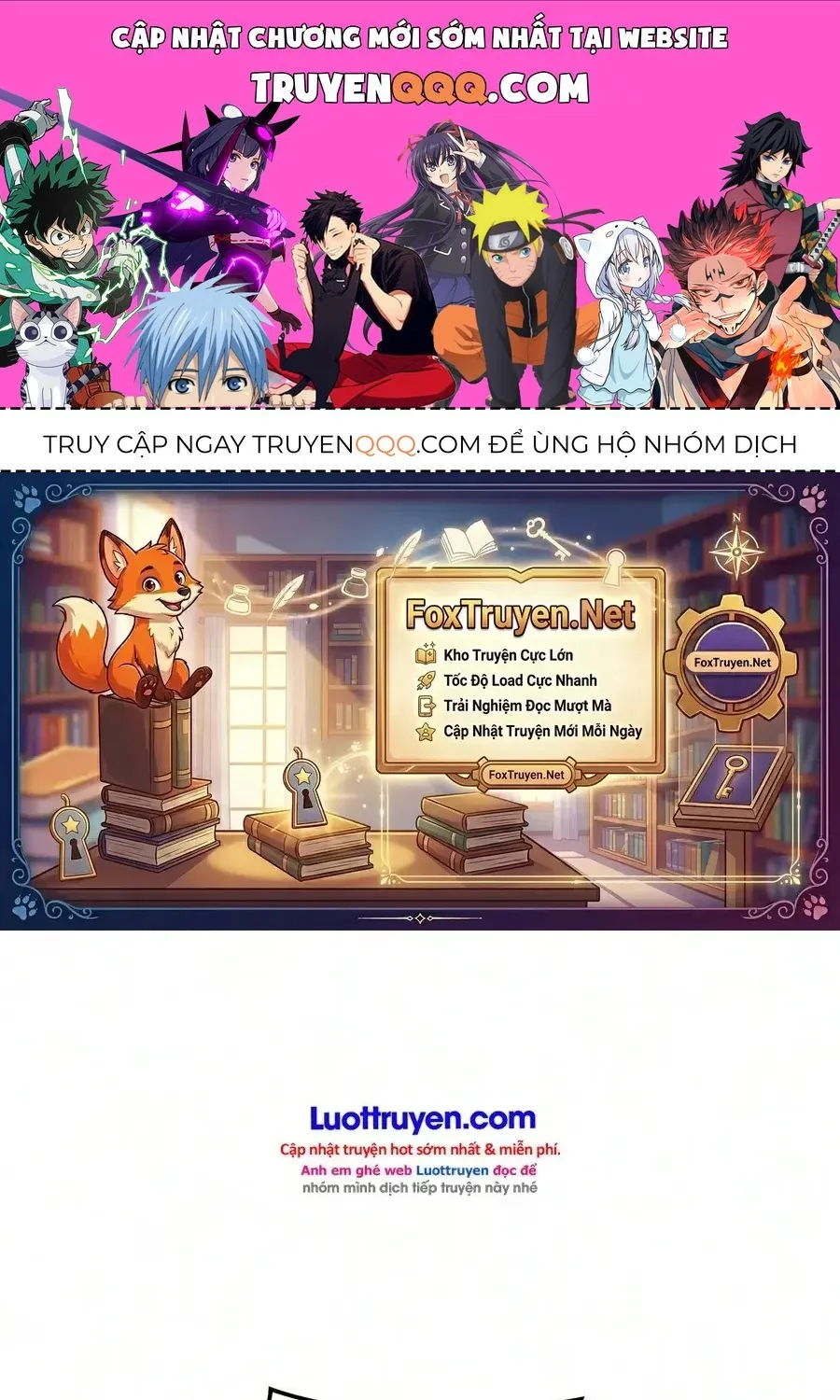 Chapter 104 - Trang 1