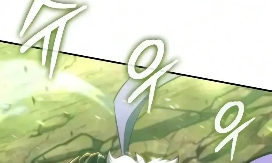 Chapter 104 - Trang 101