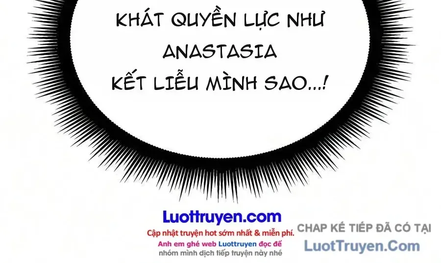 Chapter 104 - Trang 103