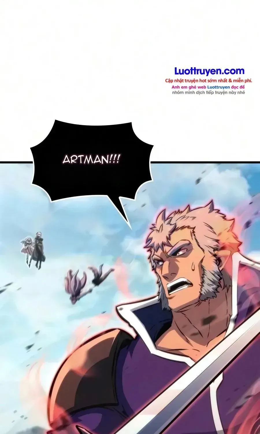 Chapter 104 - Trang 104