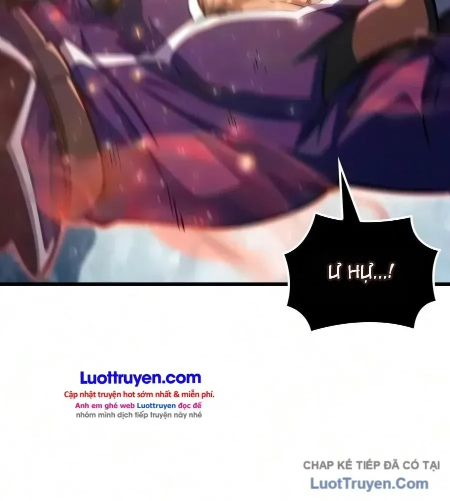 Chapter 104 - Trang 107