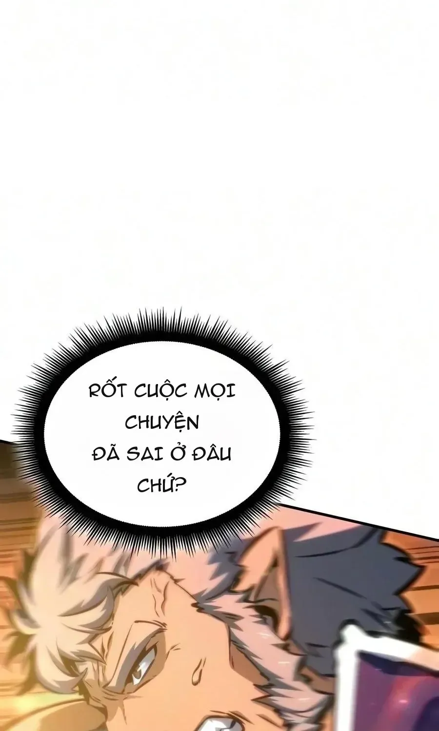 Chapter 104 - Trang 110