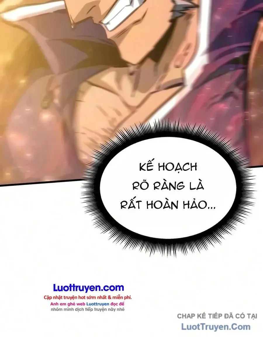 Chapter 104 - Trang 111