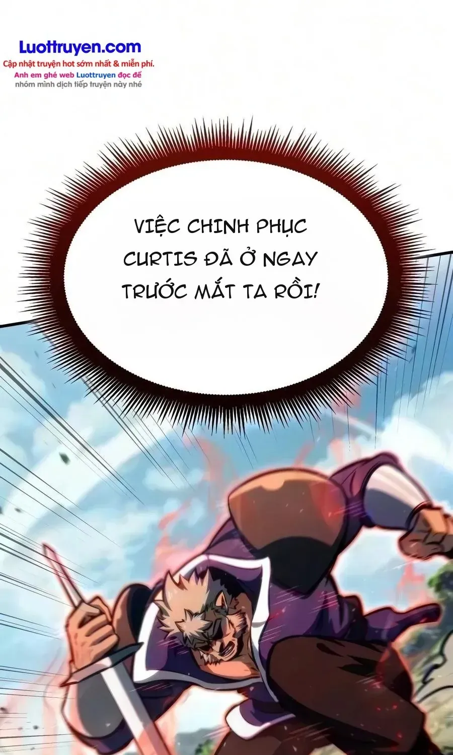 Chapter 104 - Trang 112