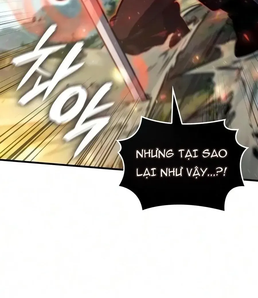 Chapter 104 - Trang 113
