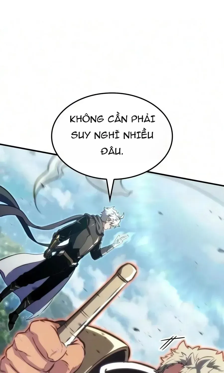 Chapter 104 - Trang 114