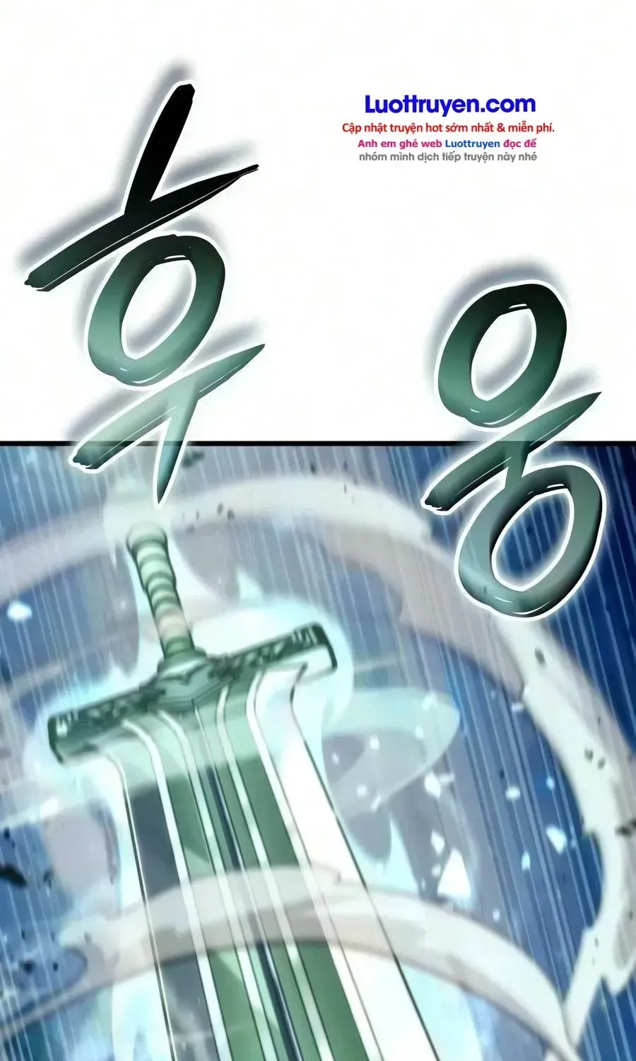 Chapter 104 - Trang 116