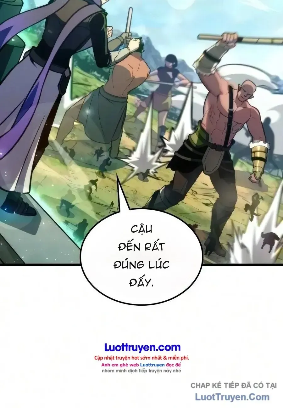 Chapter 104 - Trang 13