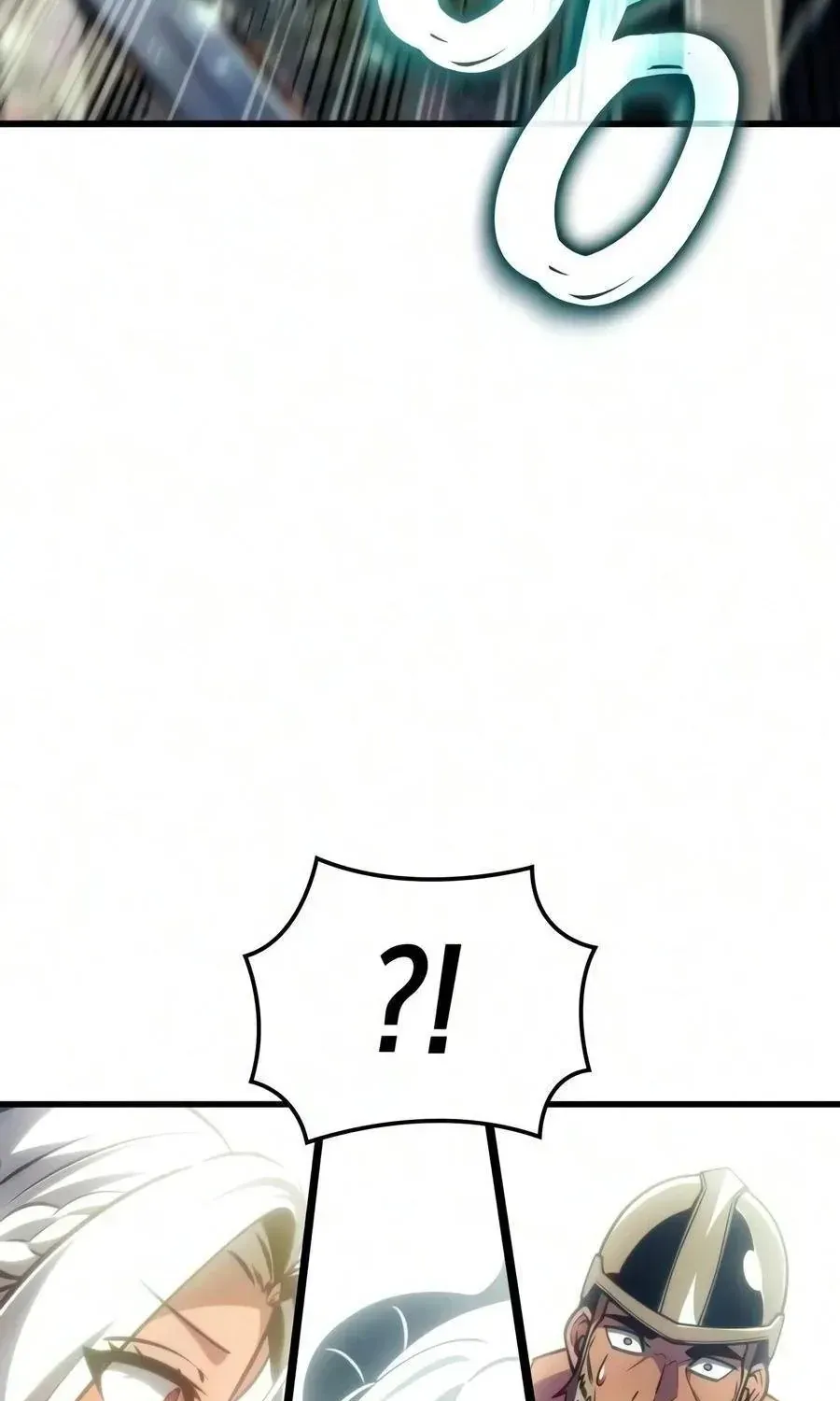 Chapter 104 - Trang 122