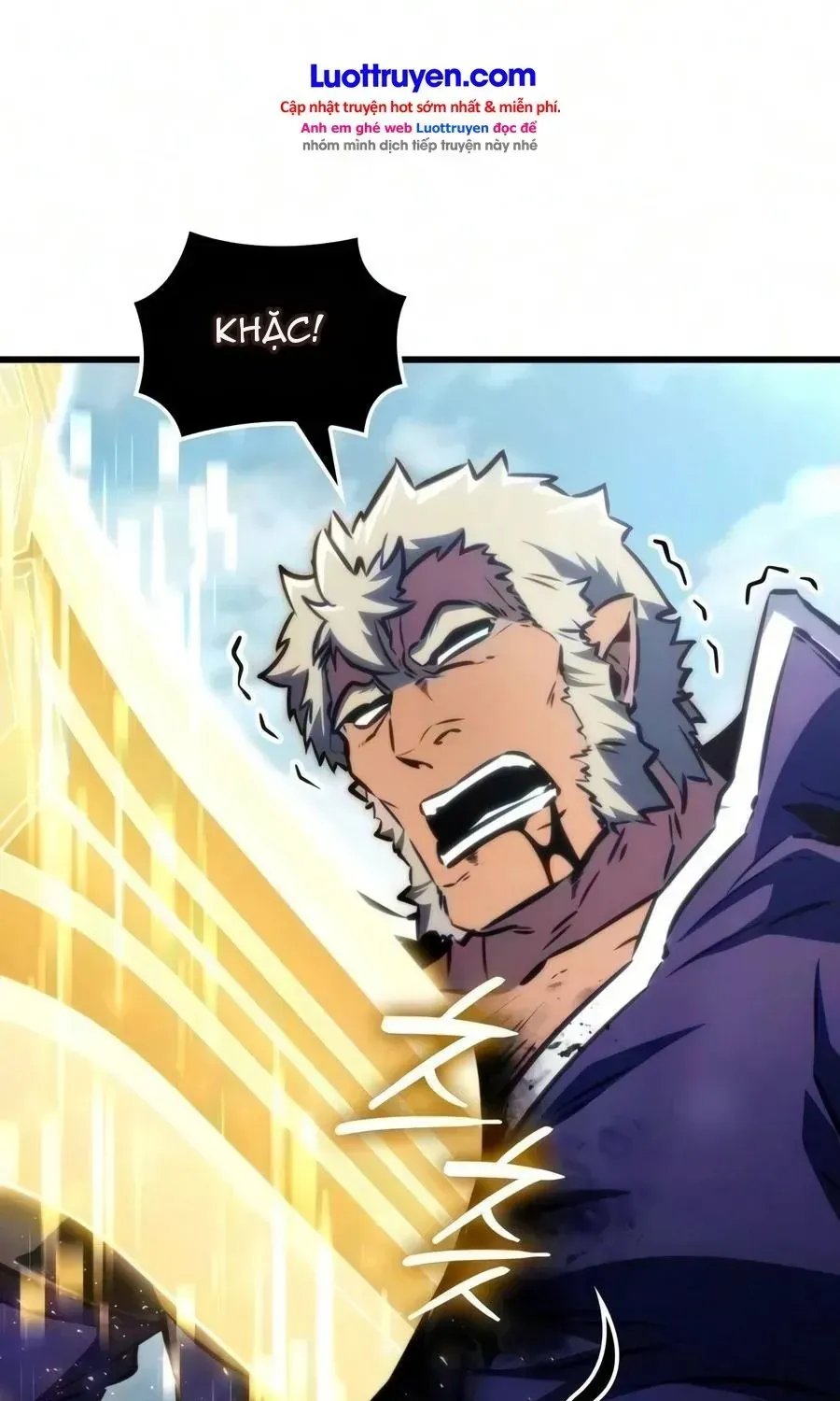 Chapter 104 - Trang 124