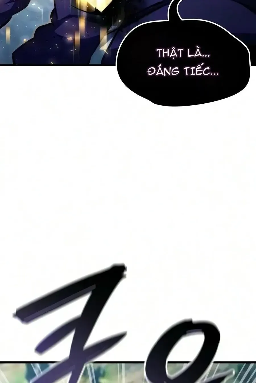 Chapter 104 - Trang 125