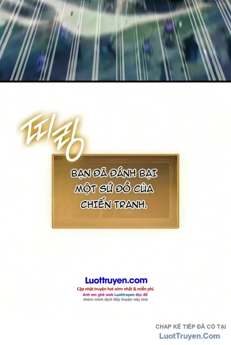 Chapter 104 - Trang 127