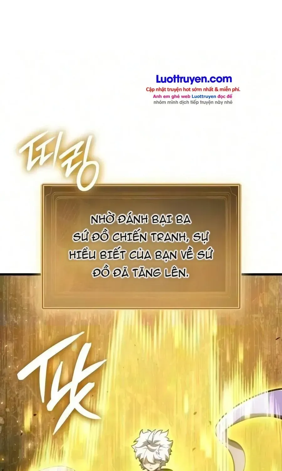 Chapter 104 - Trang 128