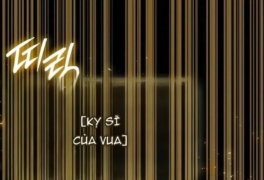 Chapter 104 - Trang 131