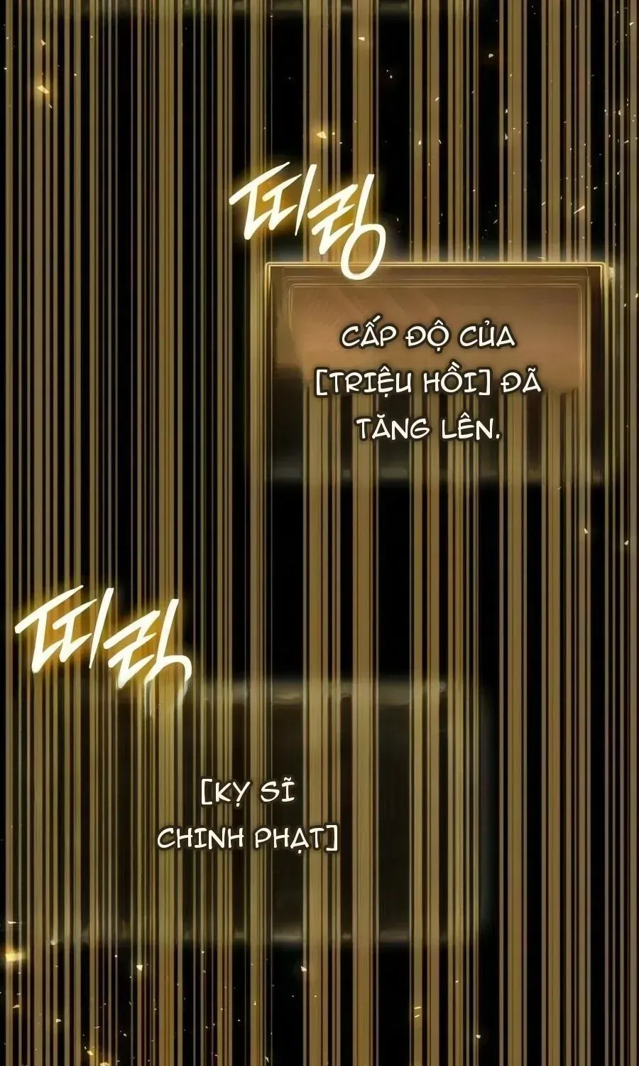 Chapter 104 - Trang 132