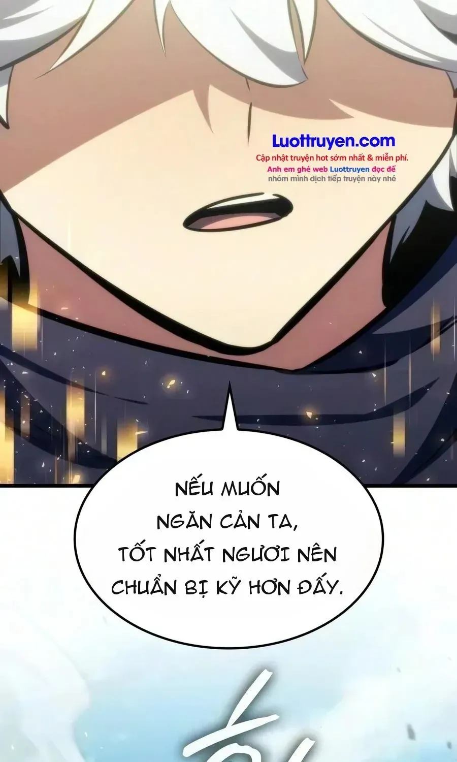 Chapter 104 - Trang 134