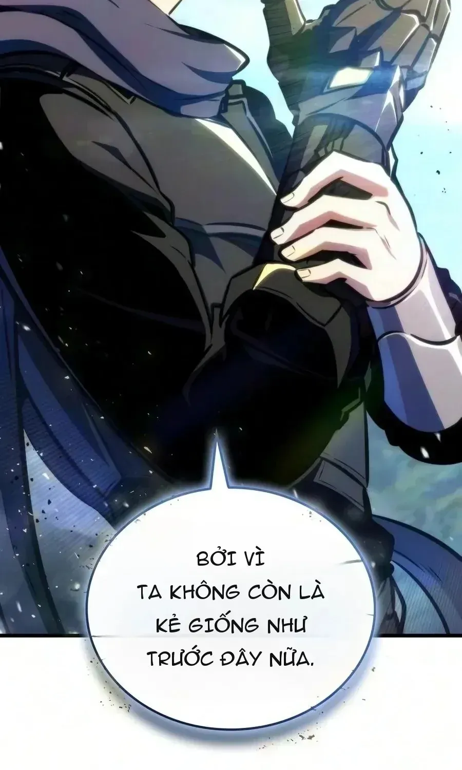 Chapter 104 - Trang 136